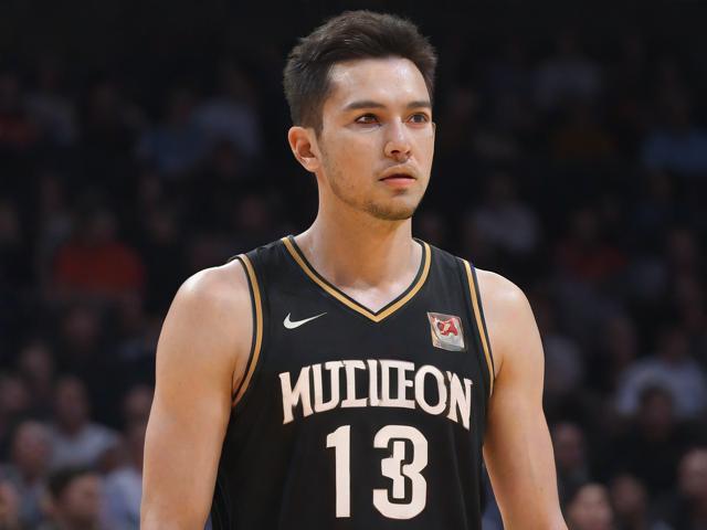 开云体育_ NBA季后赛前瞻：谁将成为黑马？，nba季后赛开赛