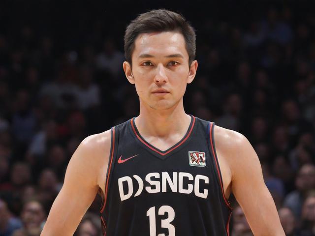 开云体育_ NBA季前赛的要点：新阵容的试探与考验，nba季前赛推荐分析