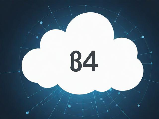 开云体育_ 体育与心理健康的相互关系与重要性，体育运动与心理健康的关系1000字论文
