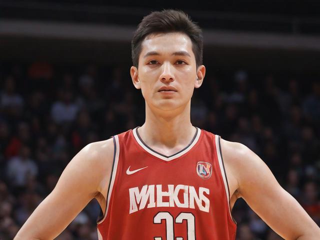 开云体育_ NBA季后赛协议：如何加强竞争的公平性？，nba季后赛竞赛规则