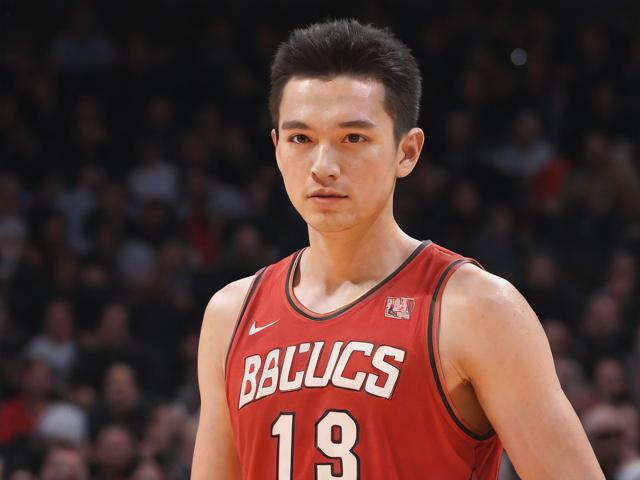 开云体育_ NBA季后赛协议：如何加强竞争的公平性？，nba季后赛竞赛规则