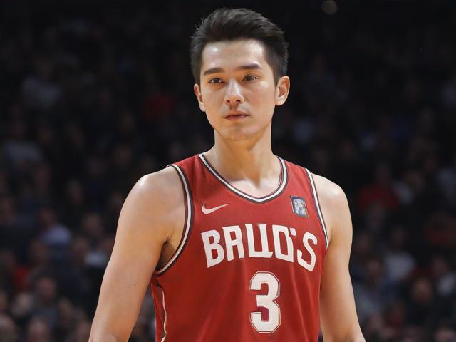 开云体育_ NBA季后赛最佳对抗：历史上最令人激动的系列赛回顾，nba季后赛哪天开打