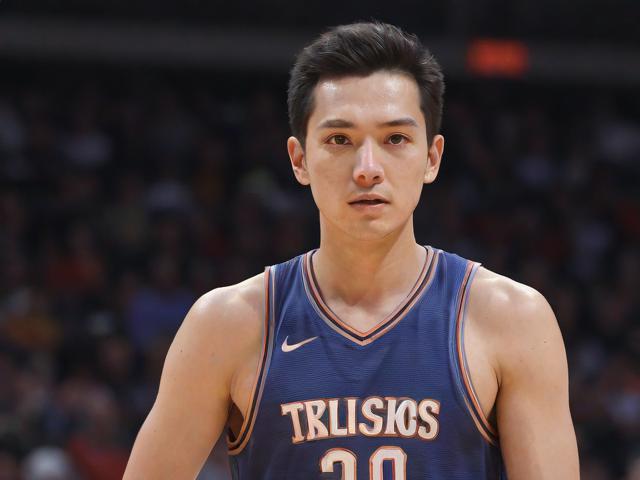 开云体育_ NBA季后赛最佳对抗：历史上最令人激动的系列赛回顾，nba季后赛哪天开打