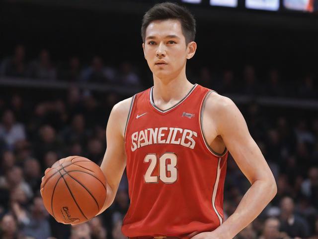 开云体育_ NBA季后赛前瞻：谁能在关键时刻把握机会？，nba季后赛开放观众
