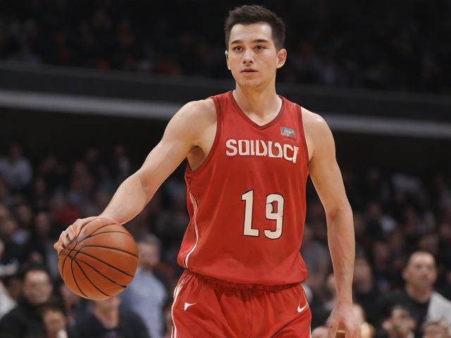开云体育_ NBA季后赛的关键时刻：历史对决的回顾，nba季后赛录像回放2019