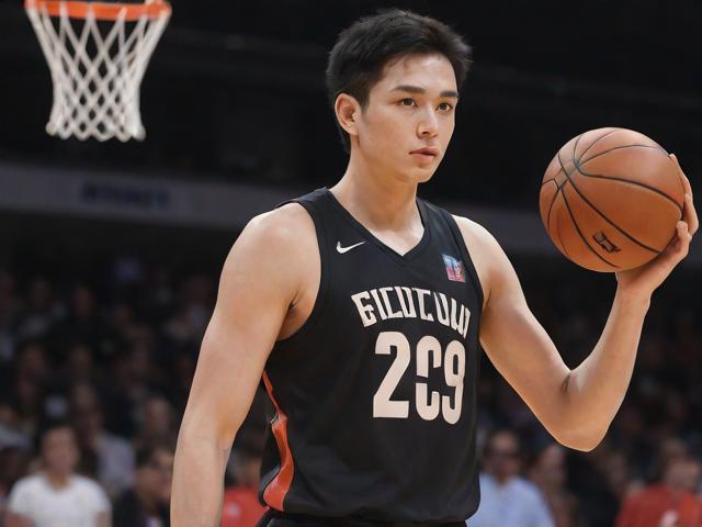 开云体育_ NBA季末争夺战：哪些球队在边缘求生？，nba开赛时间2021-2022常规赛