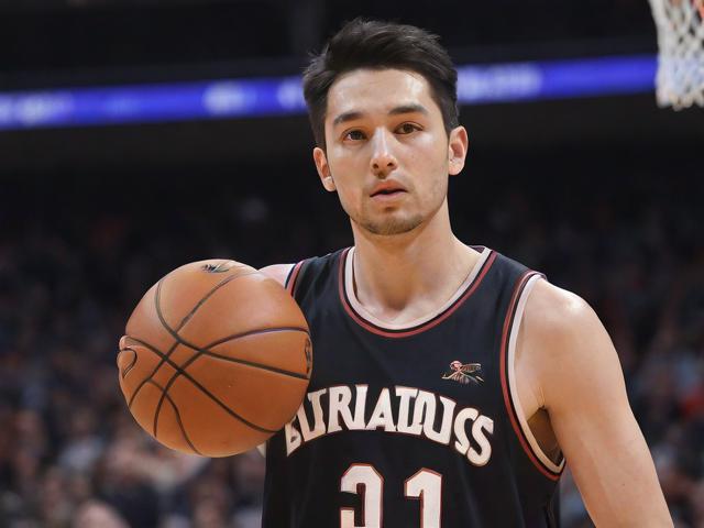 开云体育_ NBA常规赛中的经典时刻：不可错过的瞬间，nba开球时间