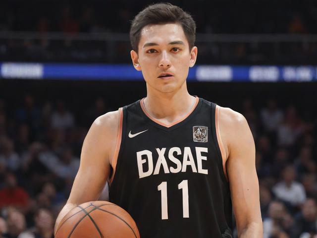 开云体育_ NBA季后赛首轮：强队与黑马的精彩对决，nba赛程开拓者赛程表