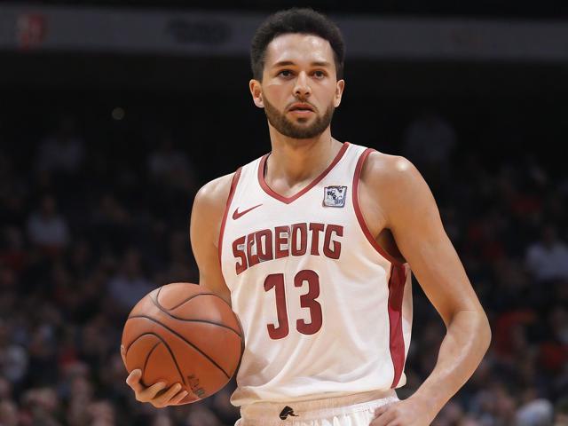 开云体育_ NBA总决赛前瞻：谁将成为最终的冠军？，nba总决赛含金量排行
