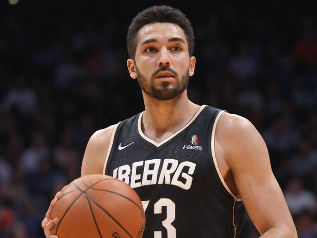 开云体育_ NBA总决赛前瞻：谁将成为最终的冠军？，nba总决赛含金量排行