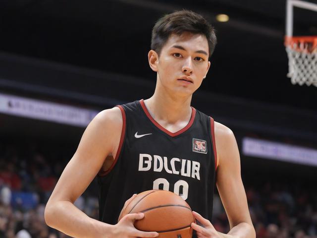 开云体育_ NBA年轻球员的崛起与团队的未来展望，nba开拓者赛程表