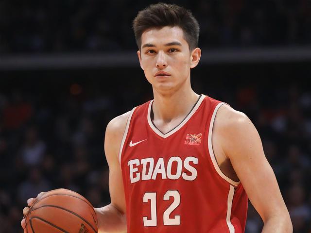 开云体育_ NBA年轻球员的崛起与团队的未来展望，nba开拓者赛程表