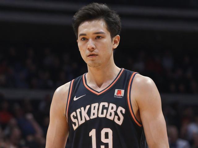 开云体育_ NBA常规赛最后一周：争夺季后赛席位的战斗，nba季后赛最后一场