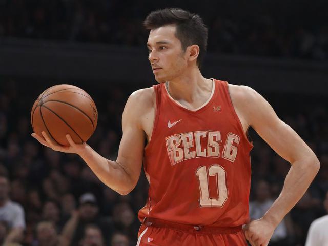 开云体育_ NBA总决赛重演：湖人对阵热火的经典战斗，湖人总决赛打热火