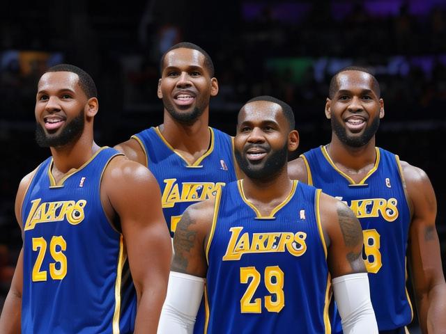 开云体育_ NBA总决赛展望：谁是目前的热门冠军？，nba总决赛开赛