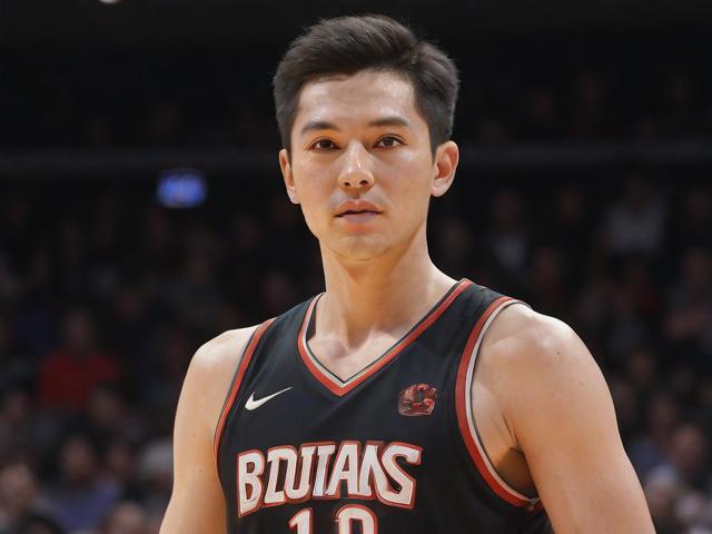 开云体育_ NBA总决赛回顾：经典对决的历史瞬间，nba全场录像回放中文版总总决赛