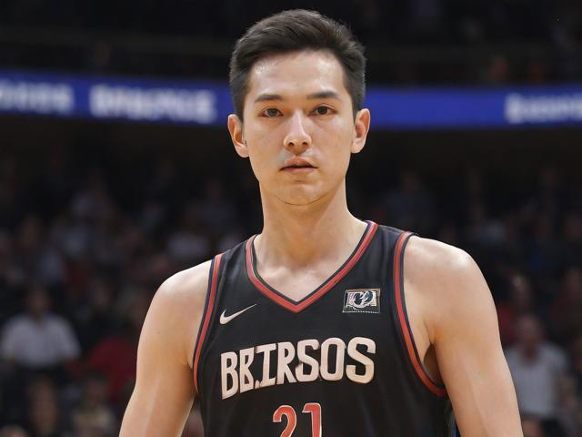 开云体育_ NBA总决赛回顾：经典对决的历史瞬间，nba全场录像回放中文版总总决赛