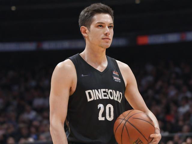开云体育_ NBA战术的演变：如何适应快速变化的比赛环境？，nba球队战术