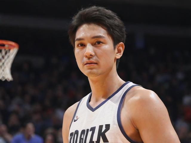 开云体育_ NBA战术演变：如何应对现代化的挑战？，nba战术术语