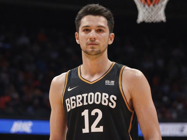 开云体育_ NBA战术演变：如何应对现代化的挑战？，nba战术术语