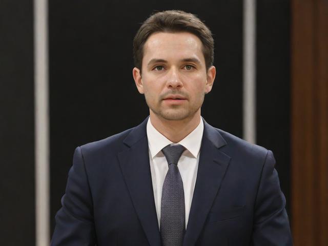开云体育_ NBA教练的智慧：如何调整战术以应对变局？，nba教练布置战术