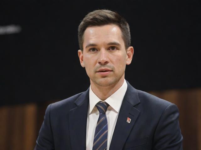 开云体育_ NBA教练的战术思维：成功背后的智慧，nba开局教练