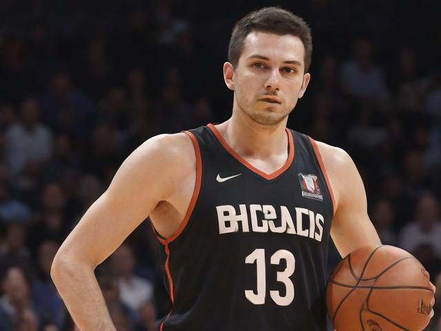 开云体育_ NBA教练如何制定战术方案：战斗的智慧，nba cba教练战术