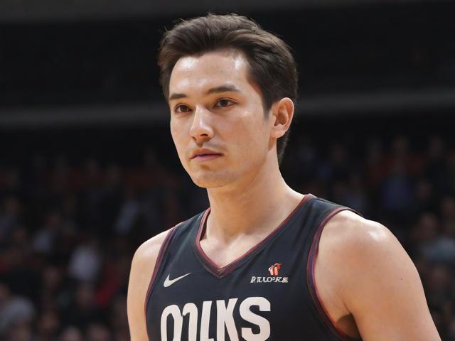 开云体育_ NBA数据分析：最佳替补球员的赛季表现，nba替补球员得分排名