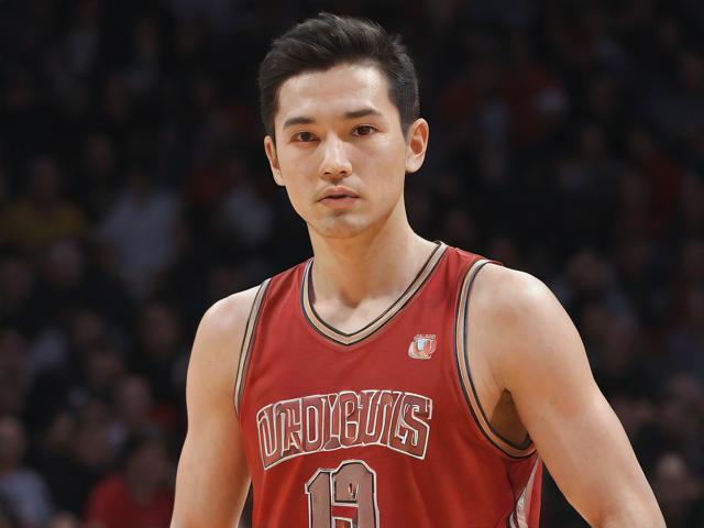 开云体育_ NBA数据分析：最佳替补球员的赛季表现，nba替补球员得分排名