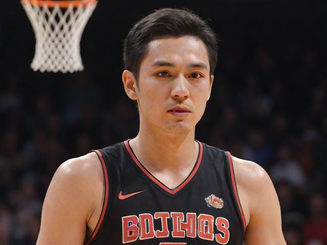 开云体育_ NBA整体实力分析：各队的优势与劣势，nba球队实力分析