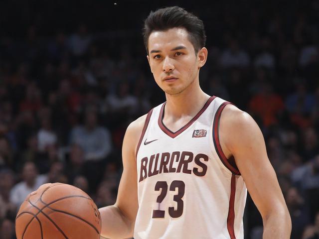 开云体育_ NBA整体实力分析：各队的优势与劣势，nba球队实力分析