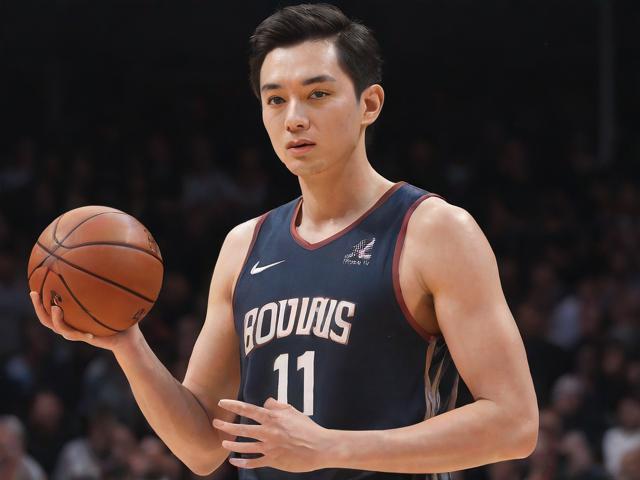 开云体育_ NBA新秀们的崛起：谁能在赛季中脱颖而出？，nba开拓者最新消息