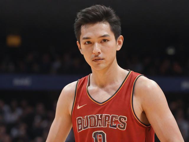 开云体育_ NBA新秀们的崛起：谁能在赛季中脱颖而出？，nba开拓者最新消息