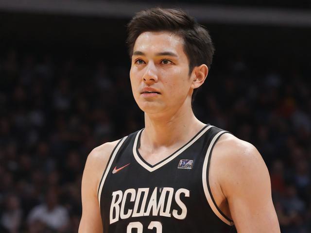 开云体育_ NBA新规的实施：规则变化对比赛的影响，nba规则改动