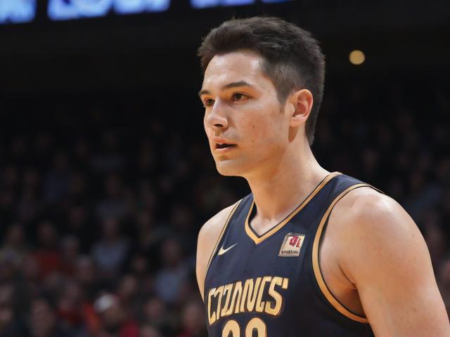 开云体育_ NBA新规的实施：规则变化对比赛的影响，nba规则改动