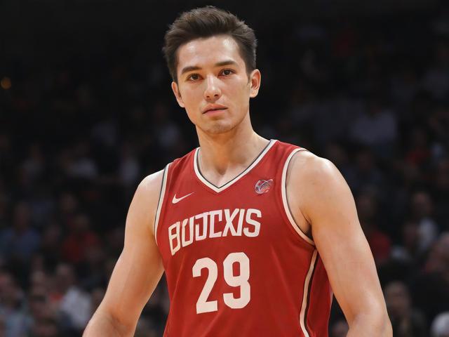开云体育_ NBA新规：如何影响比赛的节奏与策略？，nba规则变化及影响