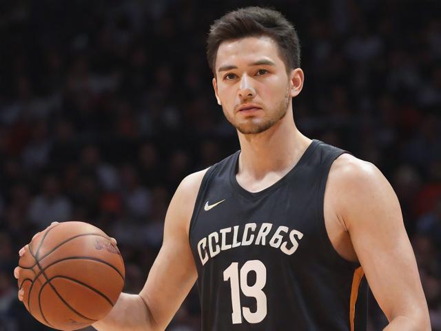 开云体育_ NBA新规：如何影响比赛的节奏与策略？，nba规则变化及影响