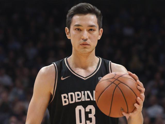 开云体育_ NBA新赛季的期待：谁将成为黑马球队？，2021赛季nba开拓者赛程表