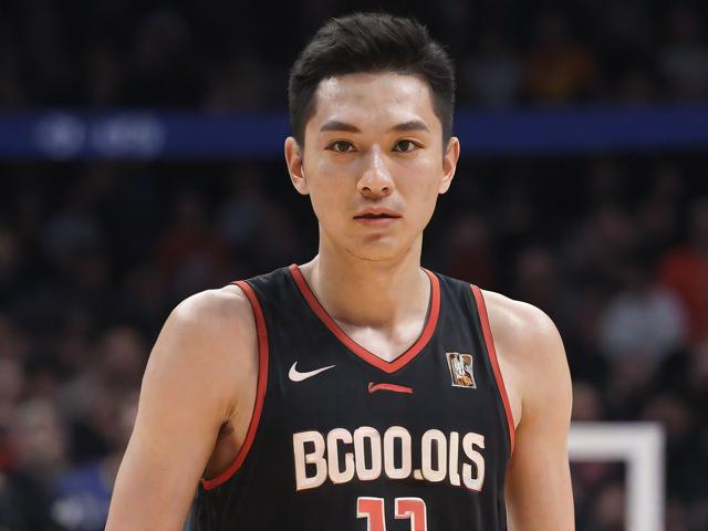 开云体育_ NBA新赛季的球员表现：谁能成为MVP？，nba新赛季开打