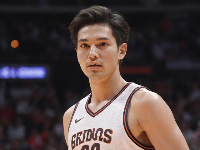 开云体育_ NBA新赛季的球员表现：谁能成为MVP？，nba新赛季开打