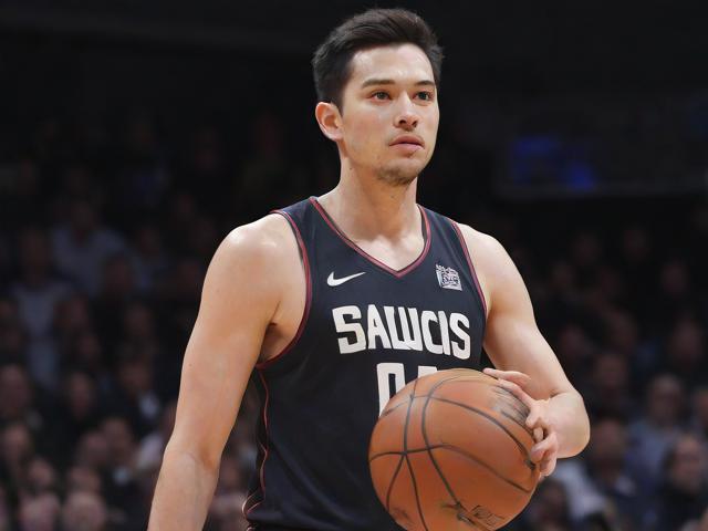 开云体育_ NBA新赛季的明星对决：期待的战役，nba开打