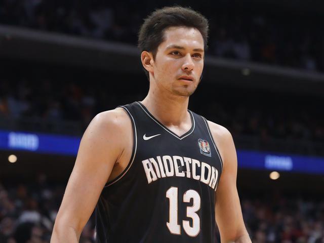 开云体育_ NBA新赛季的明星对决：期待的战役，nba开打