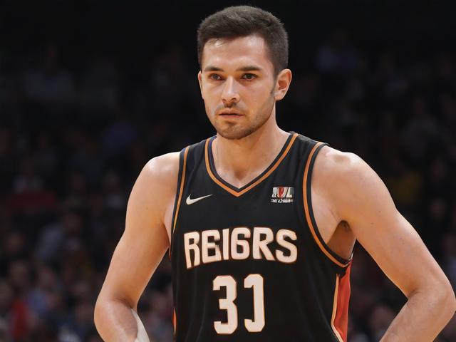 开云体育_ NBA比赛中最具观赏性的瞬间分析，nba观赏性最强的球队