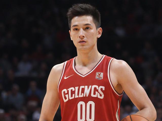 开云体育_ NBA比赛中最具观赏性的瞬间分析，nba观赏性最强的球队
