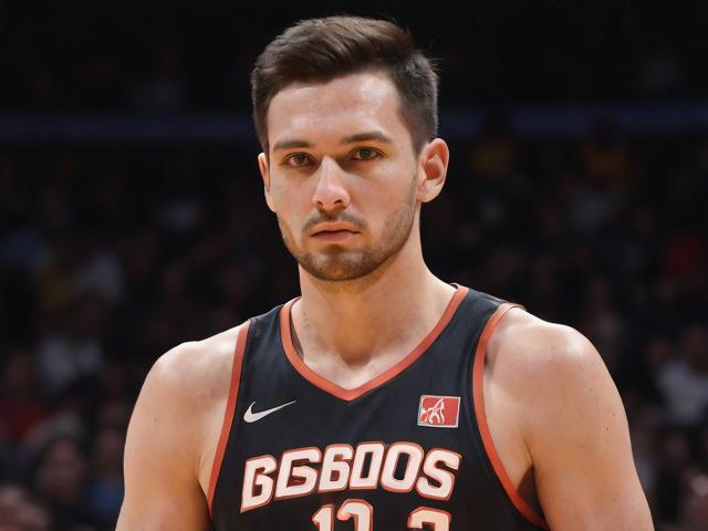 开云体育_ NBA未来的可能性：年轻球员的崛起预示着什么？，nba未来是谁的