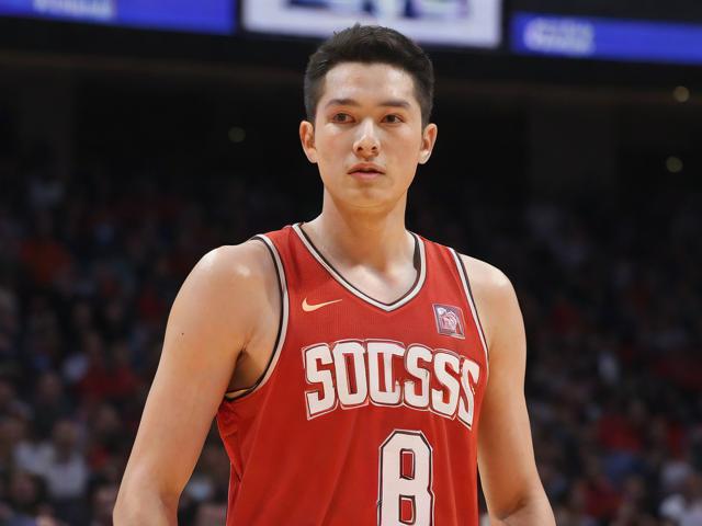 开云体育_ NBA流行趋势：小球战术的崛起与挑战，nba哪些是小球市