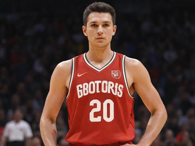开云体育_ NBA流行趋势：小球战术的崛起与挑战，nba哪些是小球市