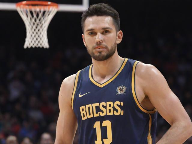 开云体育_ NBA球员的健康管理：提升职业生涯的关键，nba球员健身训练计划