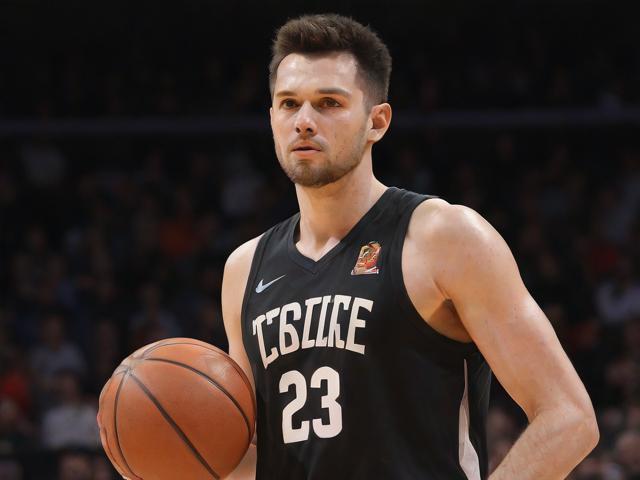 开云体育_ NBA球员的健康管理：提升职业生涯的关键，nba球员健身训练计划