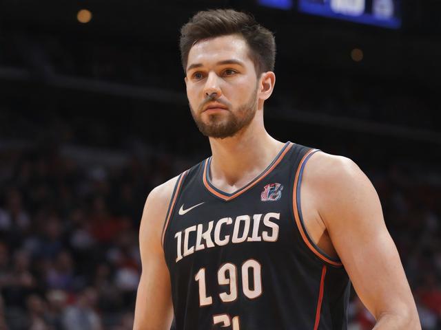开云体育_ NBA球员的多重身份：运动员与文化大使，nba开括者球员名单